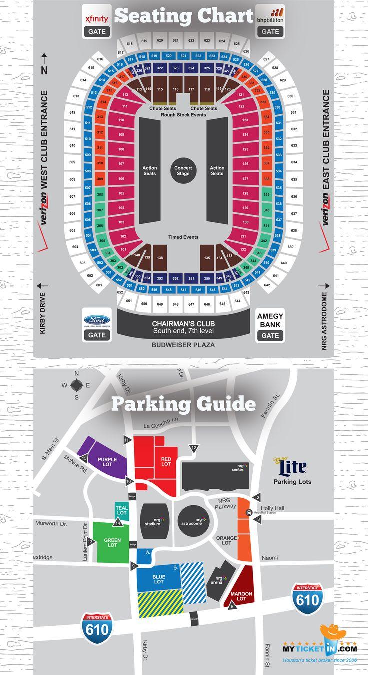 Houston Rodeo Cookoff 2024 Map Rycca Rosamond